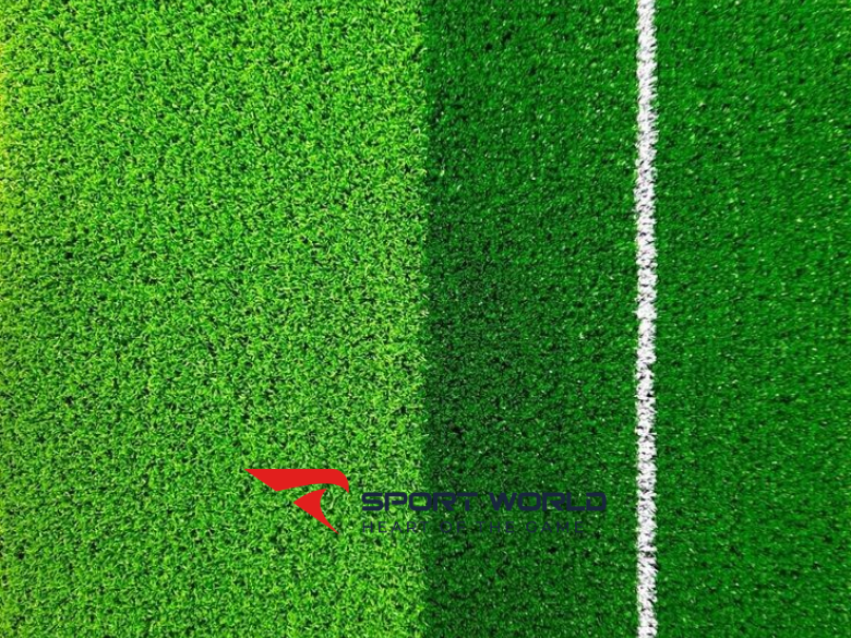 Cỏ nh&acirc;n tạo s&acirc;n b&oacute;ng SFA-581688D2