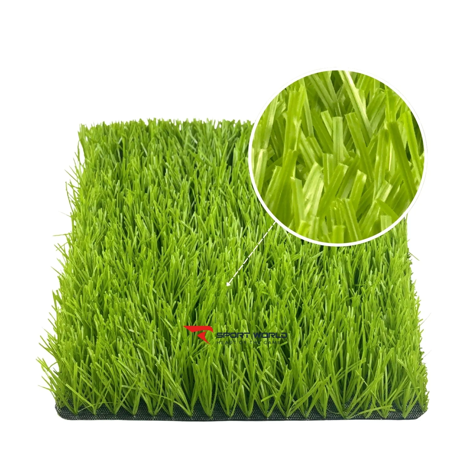 Cỏ nhân tạo sân bóng SFA-581688S2