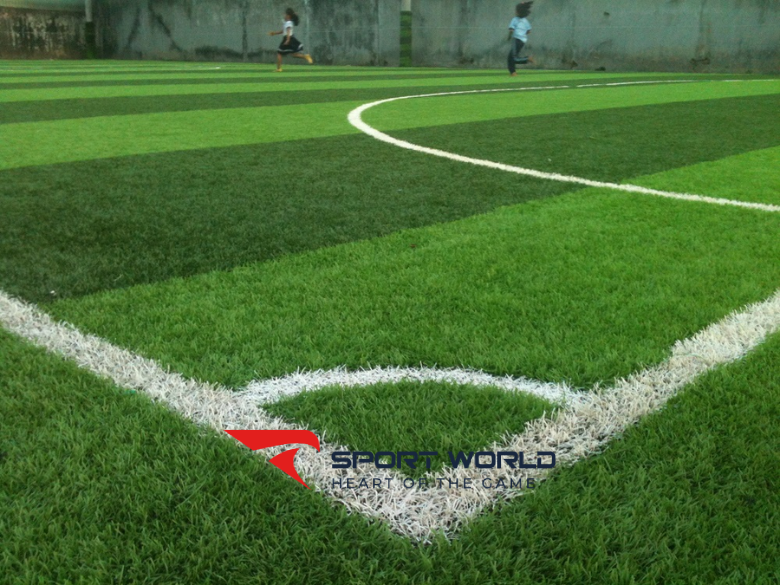 Cỏ nh&acirc;n tạo s&acirc;n b&oacute;ng SFA-581688S2