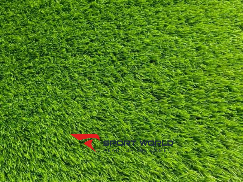 Cỏ nh&acirc;n tạo s&acirc;n b&oacute;ng SFC-381380D2