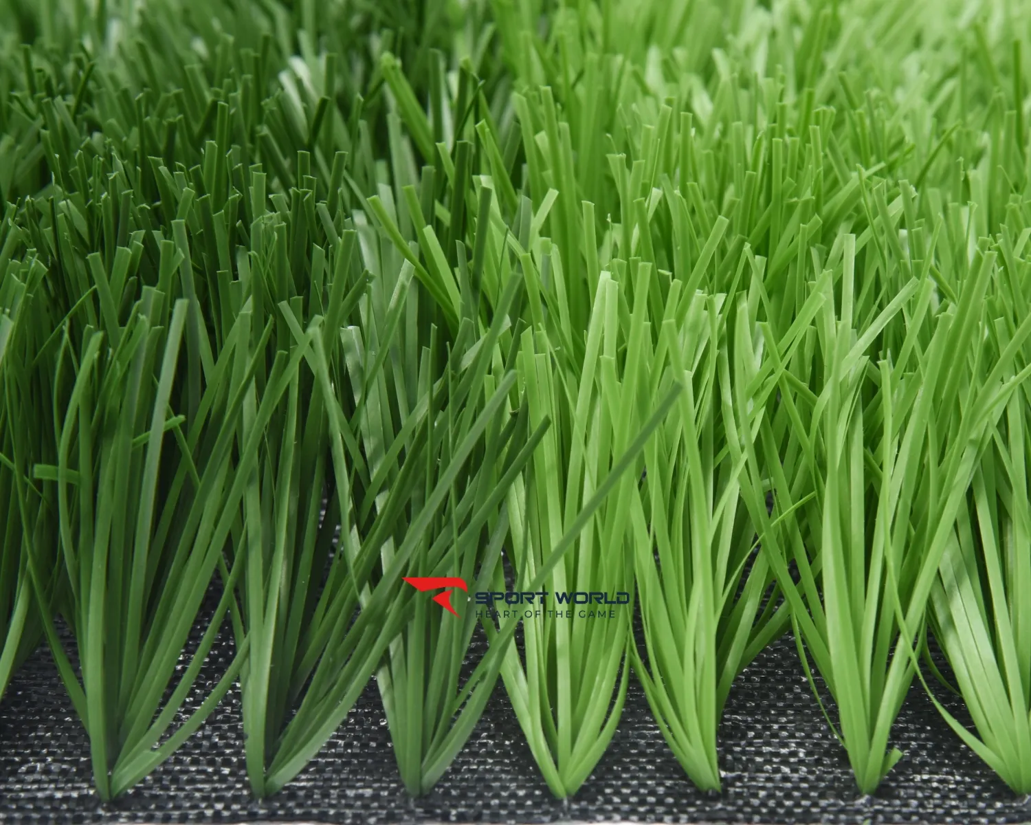 Cỏ nhân tạo sân bóng SFC-381280D2