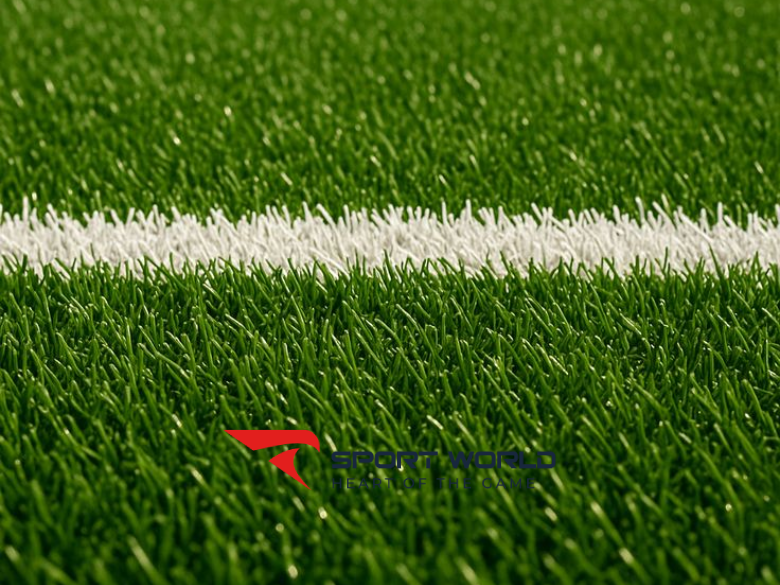 Cỏ nh&acirc;n tạo s&acirc;n b&oacute;ng SFC-581312D2