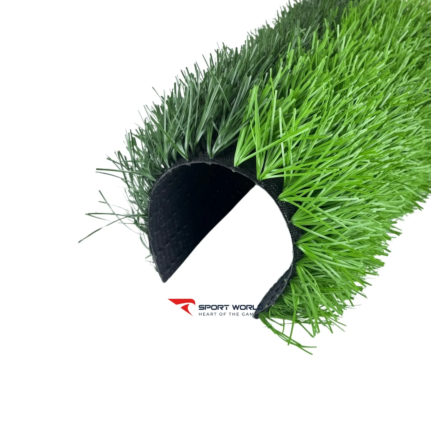Cỏ nhân tạo sân bóng SFC-581312D2