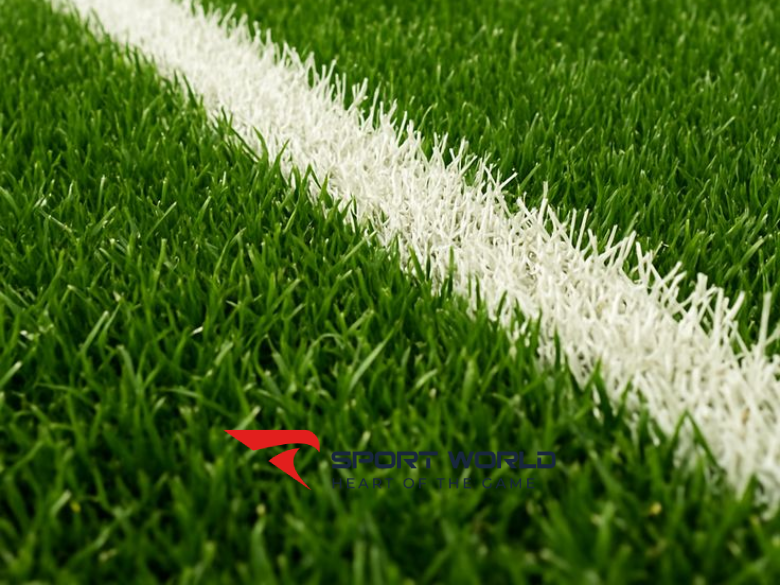 Cỏ nh&acirc;n tạo s&acirc;n b&oacute;ng SFC-581312D2