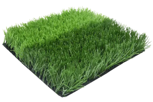 Cỏ nhân tạo sân bóng CCGrass chuẩn FIFA
