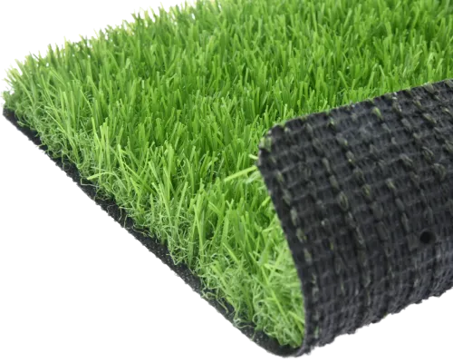 Cỏ nhân tạo sân vườn CCGrass