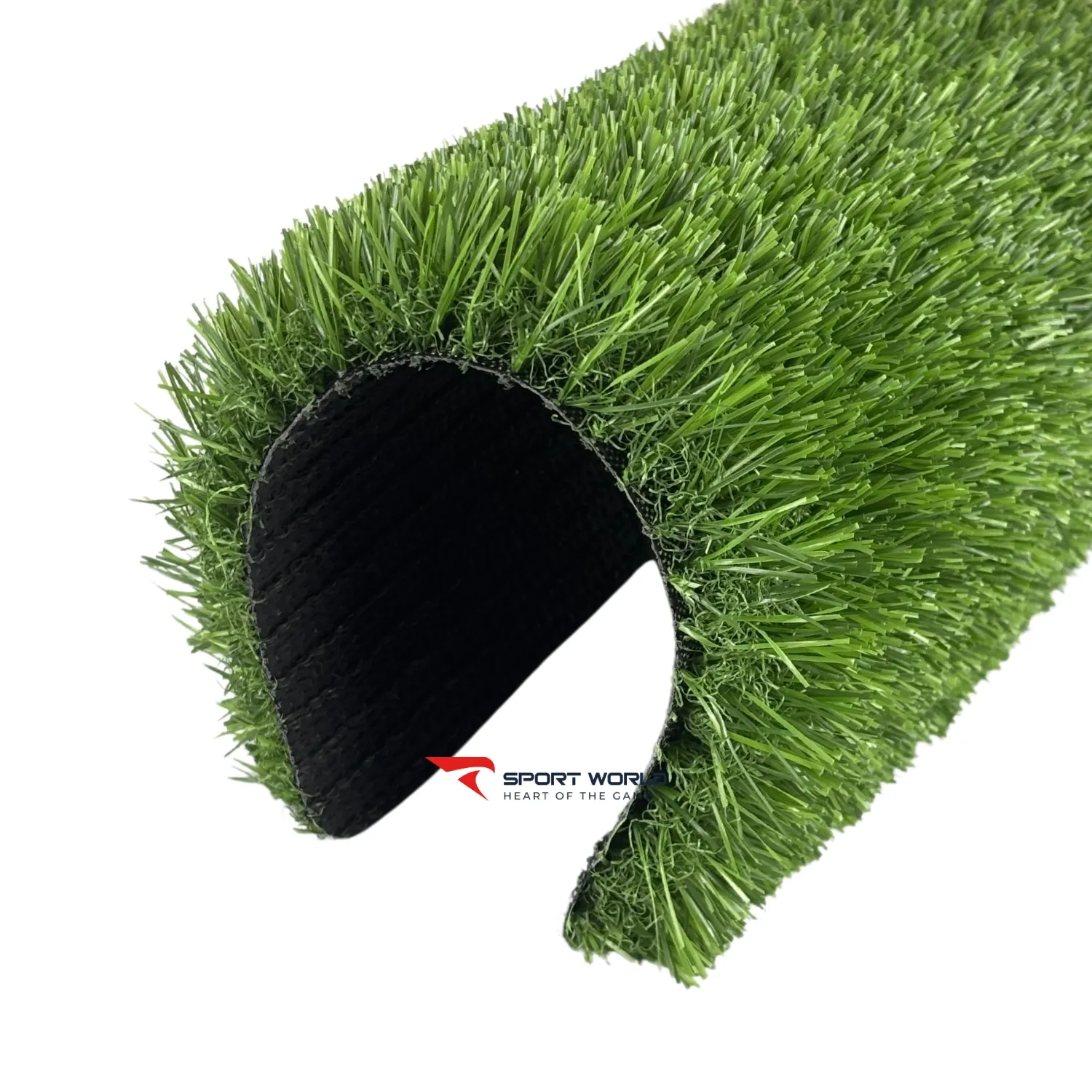 Cỏ nhân tạo sân vườn SLC-382262S30