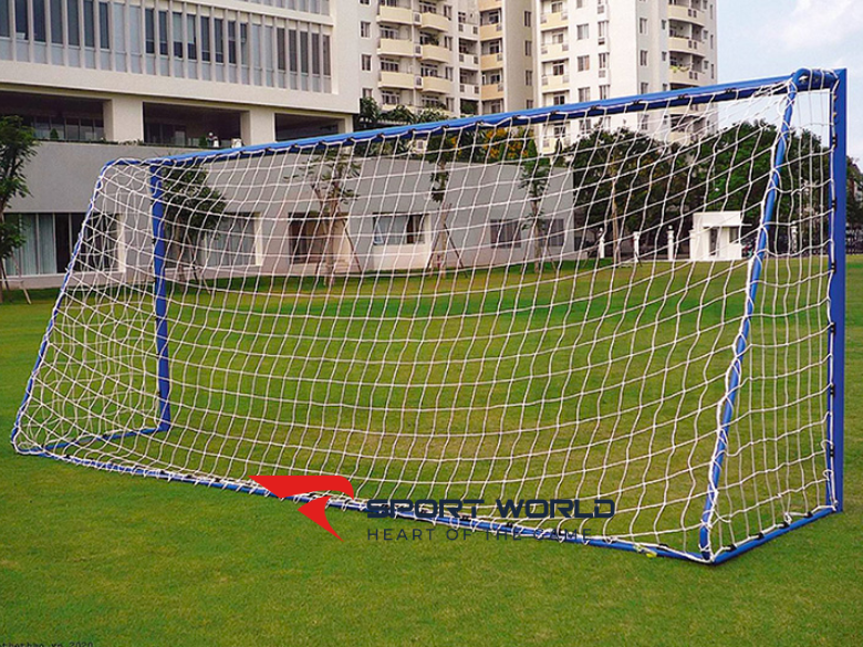 Khung th&agrave;nh b&oacute;ng đ&aacute; 7 người Vifasport 103630