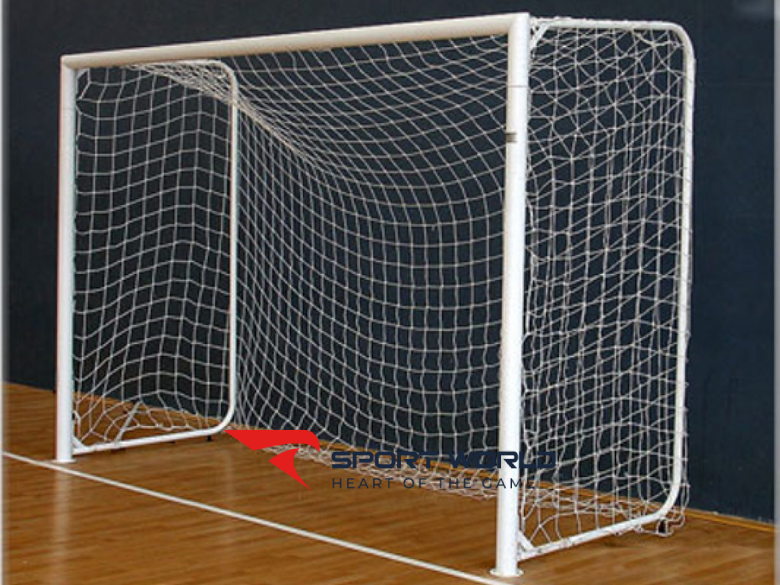 Lưới b&oacute;ng đ&aacute; 5 người 233120