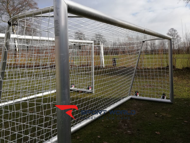 Lưới bóng đá sân 7 người - SGN30132136