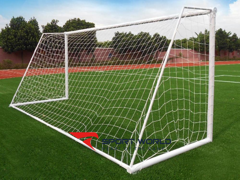 Lưới b&oacute;ng đ&aacute; 7 người Vifasport 162045