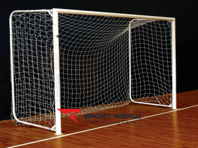 Lưới b&oacute;ng đ&aacute; s&acirc;n 5 người (sợi d&ugrave;)