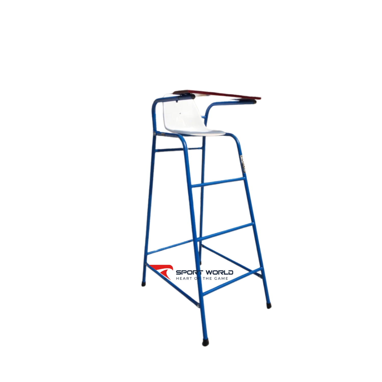 Ghế trọng t&agrave;i cầu l&ocirc;ng 502353