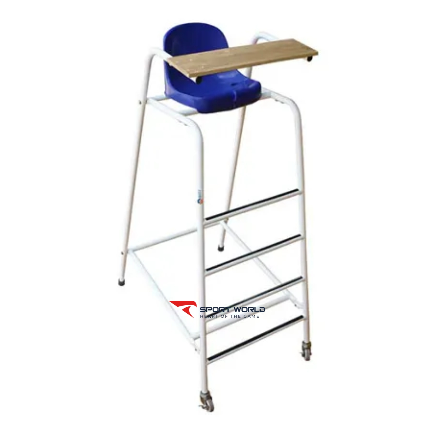 Ghế trọng t&agrave;i cầu l&ocirc;ng S27350