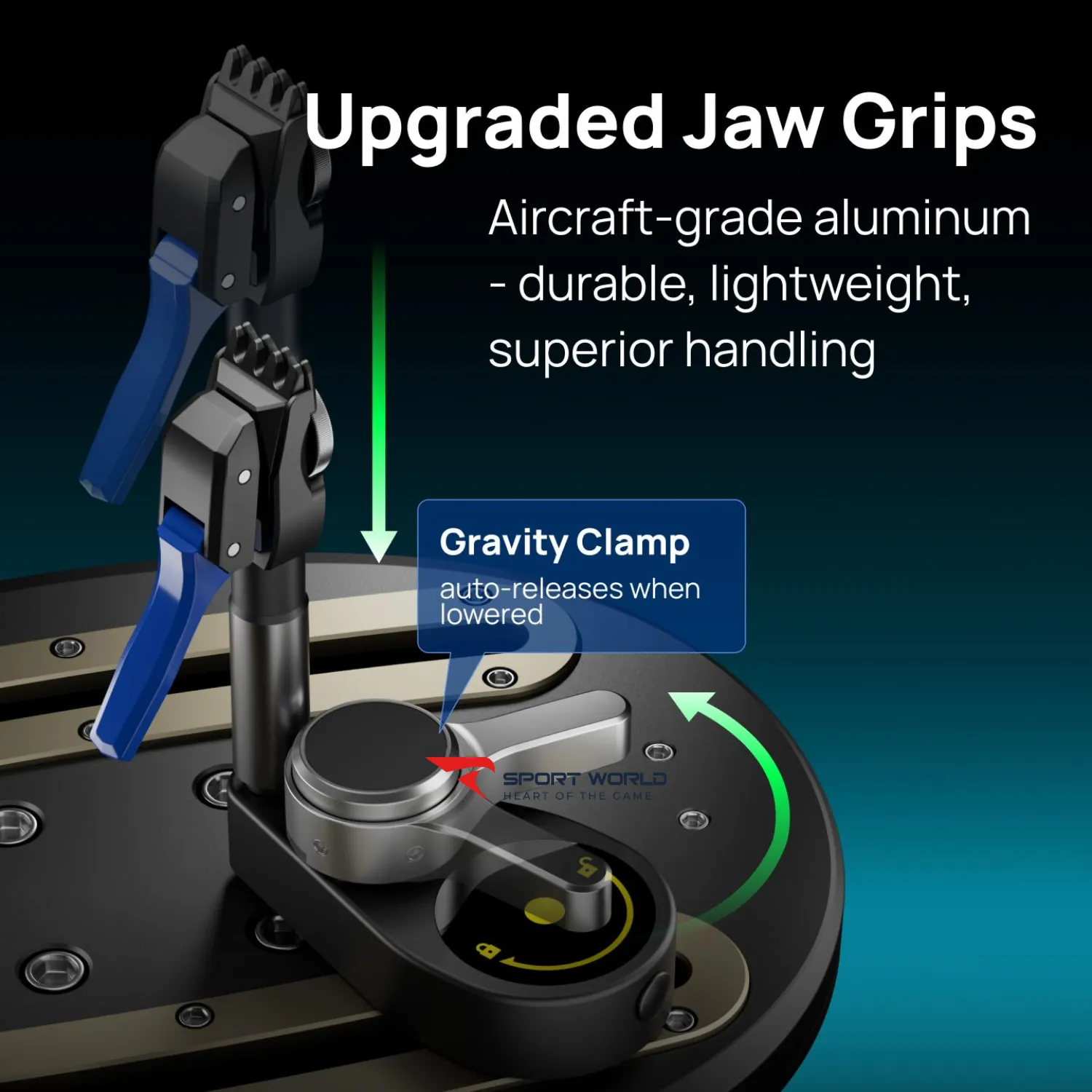 M&aacute;y đan vợt cầu l&ocirc;ng S5