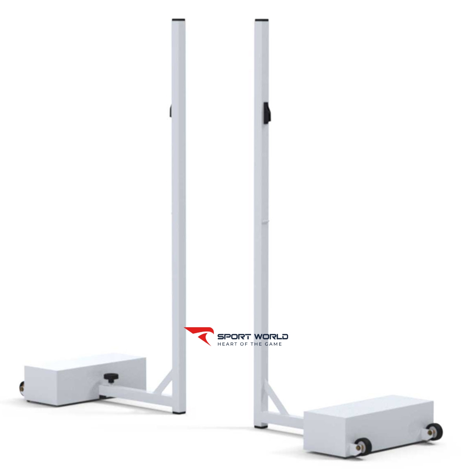 Thảm cầu l&ocirc;ng S27024