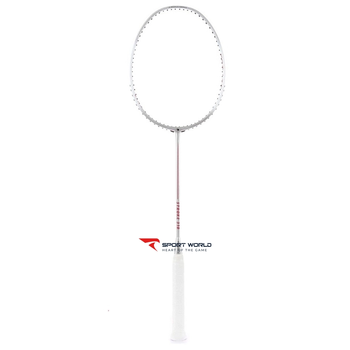 Vợt Cầu Lông Proace Stroke 318