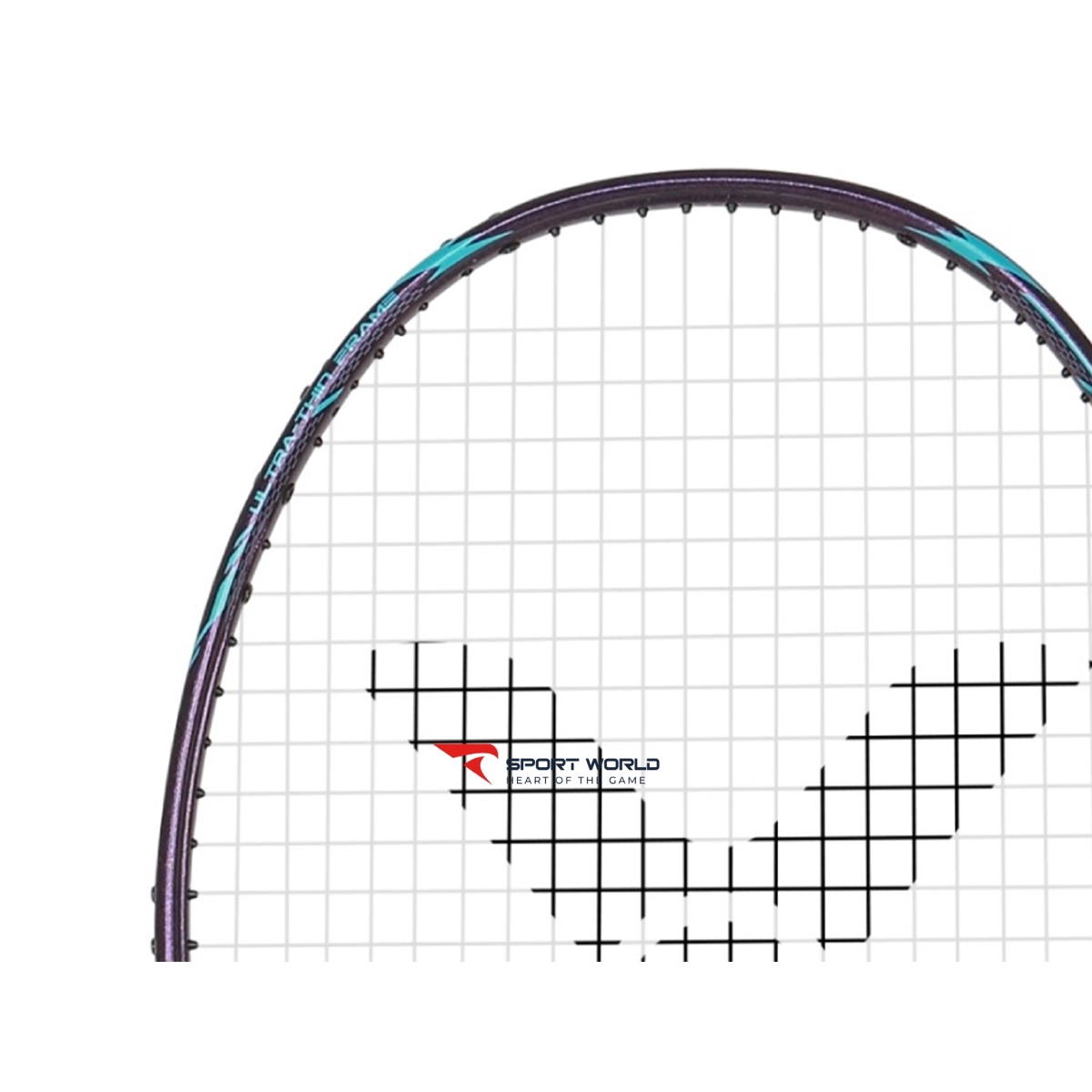 Vợt cầu lông Victor Auraspeed 30H 2023