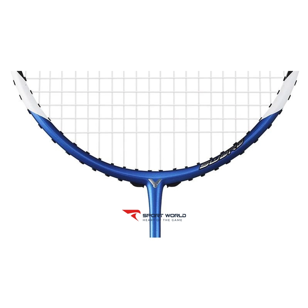 Vợt Cầu Lông Victor Brave Sword 12