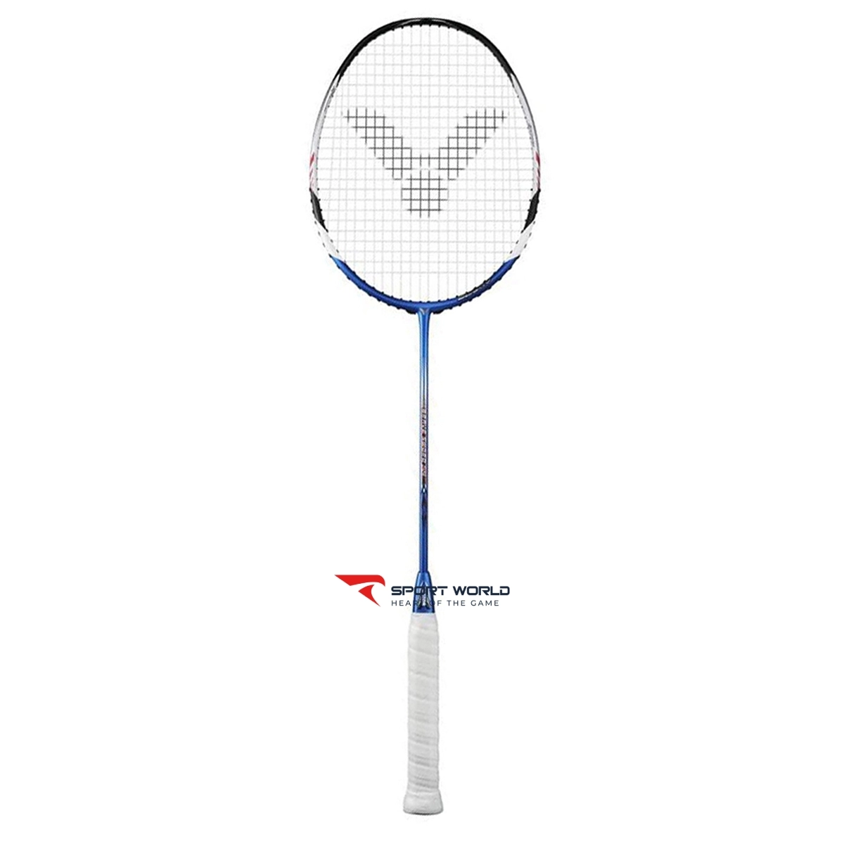 Vợt Cầu Lông Victor Brave Sword 12