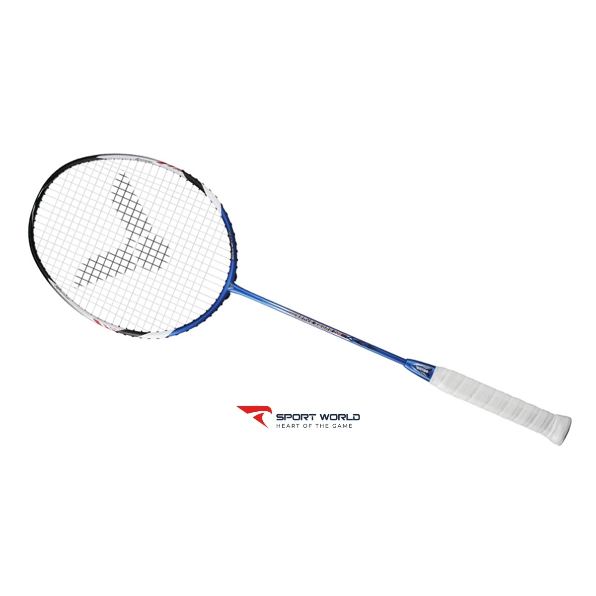 Vợt Cầu Lông Victor Brave Sword 12
