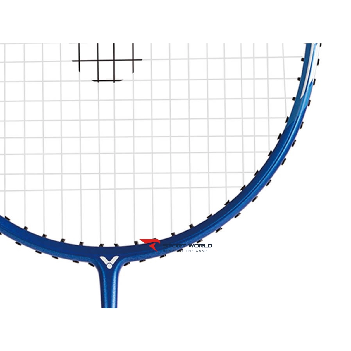 Vợt cầu lông Victor BRS1900