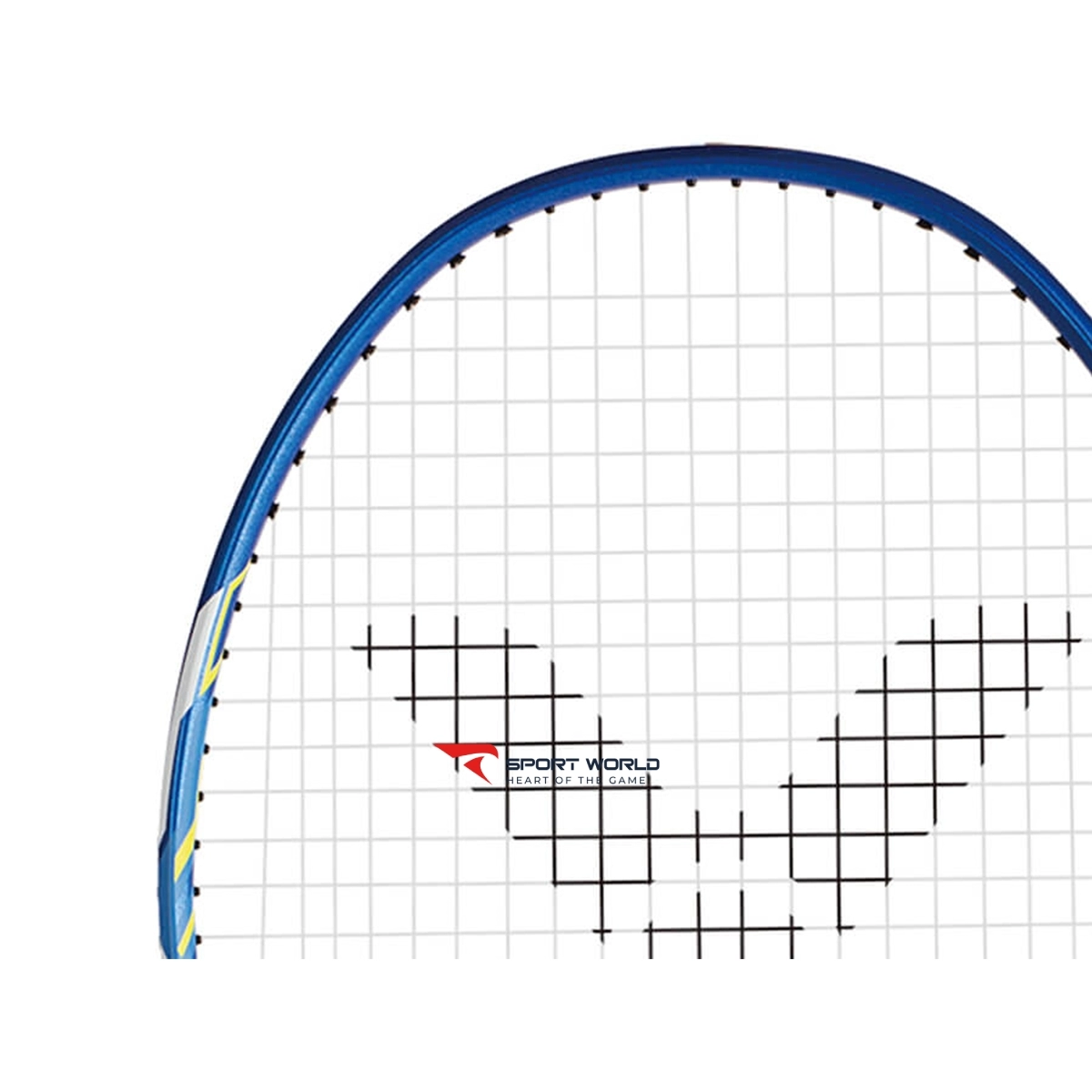 Vợt cầu lông Victor BRS1900