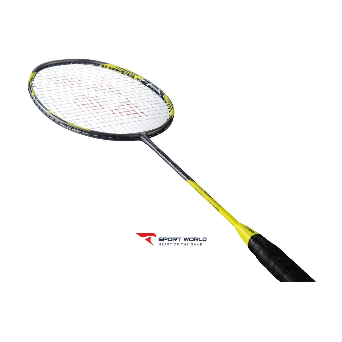 Vợt cầu lông Yonex Arcsaber 7 Pro