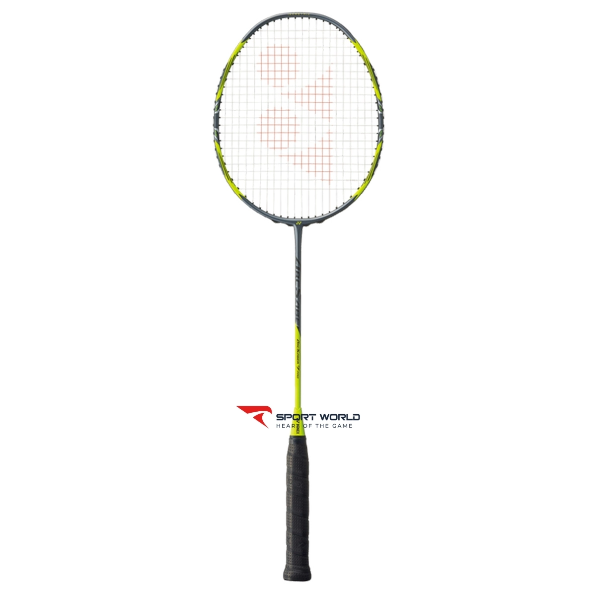 Vợt cầu lông Yonex Arcsaber 7 Pro