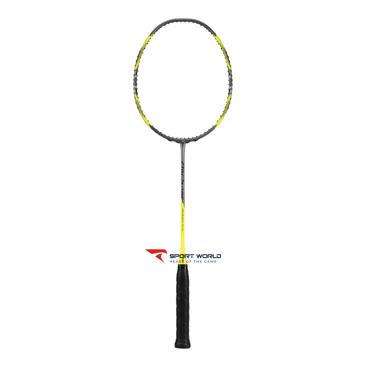 Vợt cầu lông Yonex Arcsaber 7 Pro