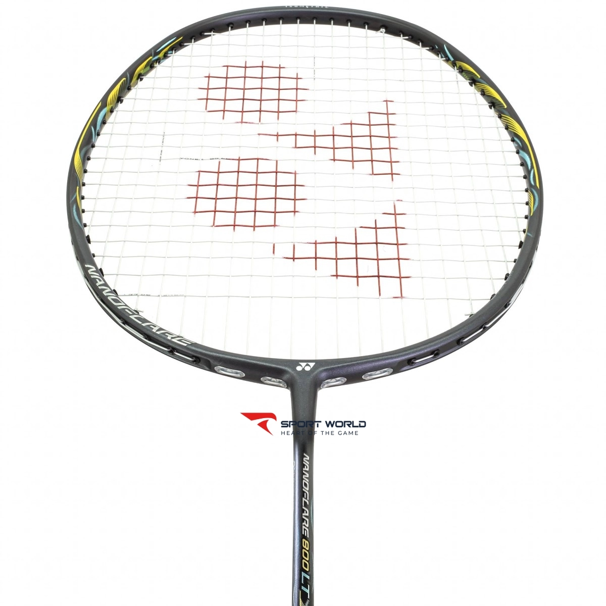 Vợt cầu lông Yonex Nanoflare 800 LT