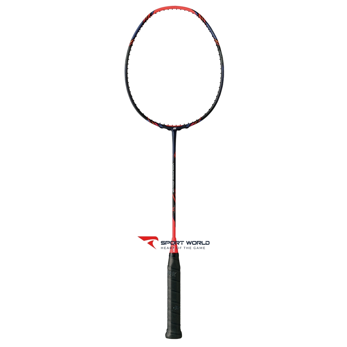 Vợt cầu lông Yonex Voltric GlanZ