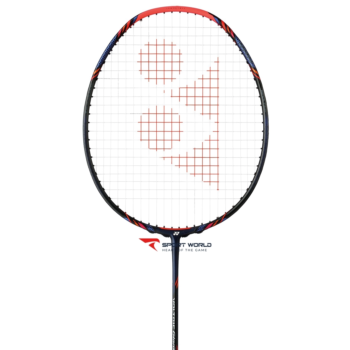 Vợt cầu lông Yonex Voltric GlanZ