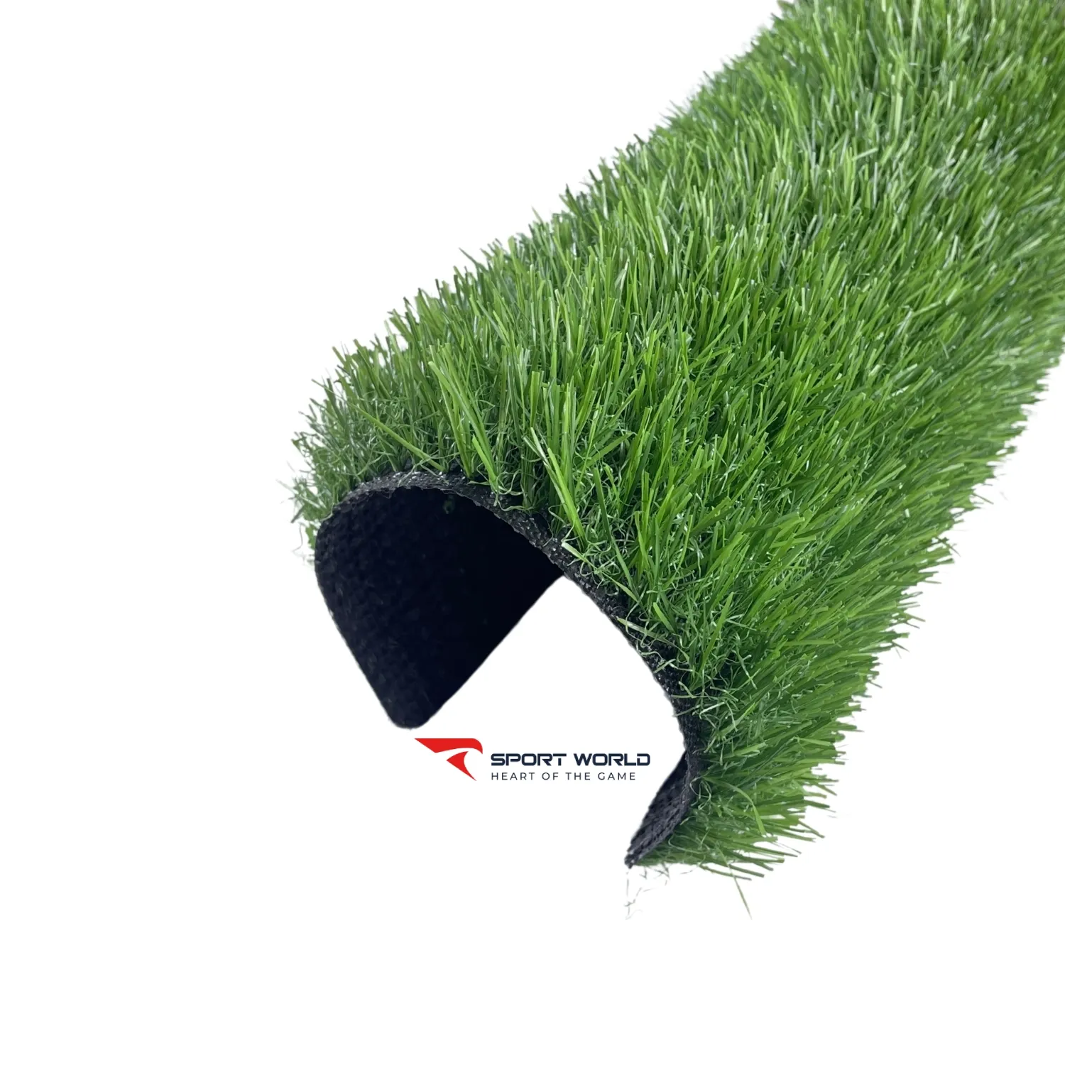 Cỏ nhân tạo sân vườn SLC-381462S30