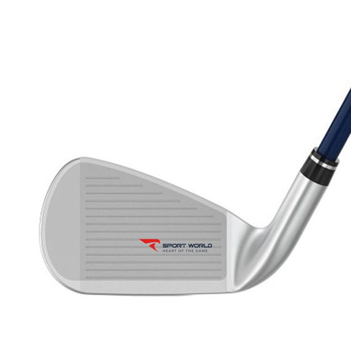 Bộ gậy sắt golf XXIO 12 (MP1200)