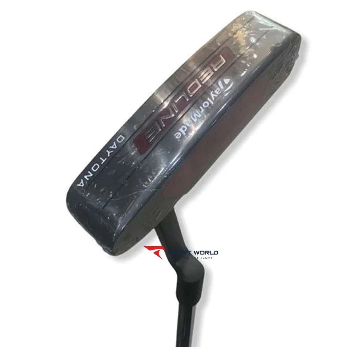 Bộ gậy golf Fullset TaylorMade RBZ 2.0 Lady (10 gậy + túi)