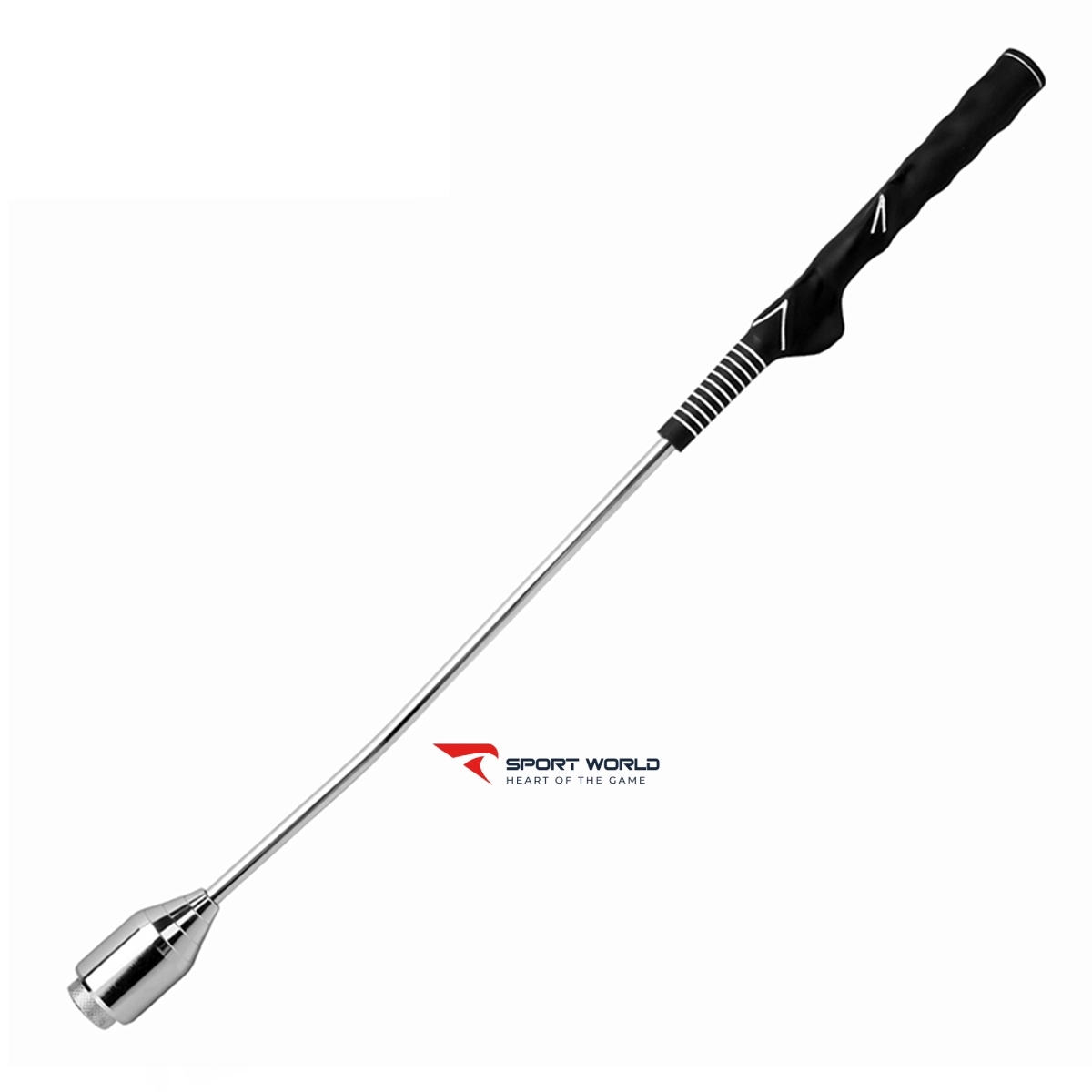 Gậy Tập Thể Lực Swing - PGM Swing Bar Iron Head - HGB001