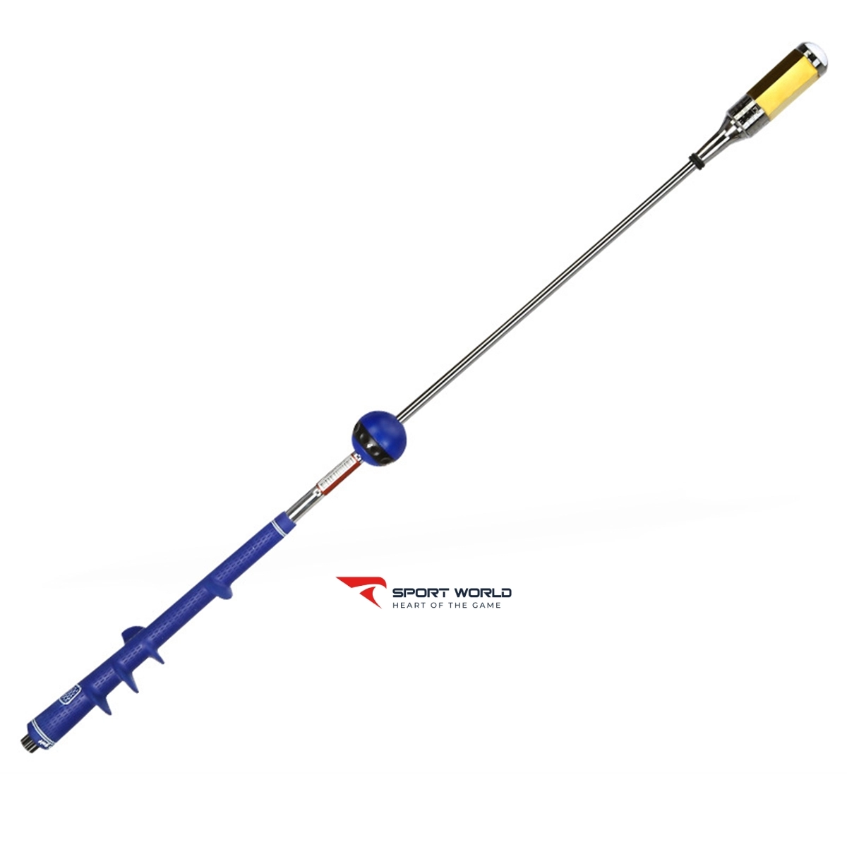 Gậy tập golf PGM HGB003