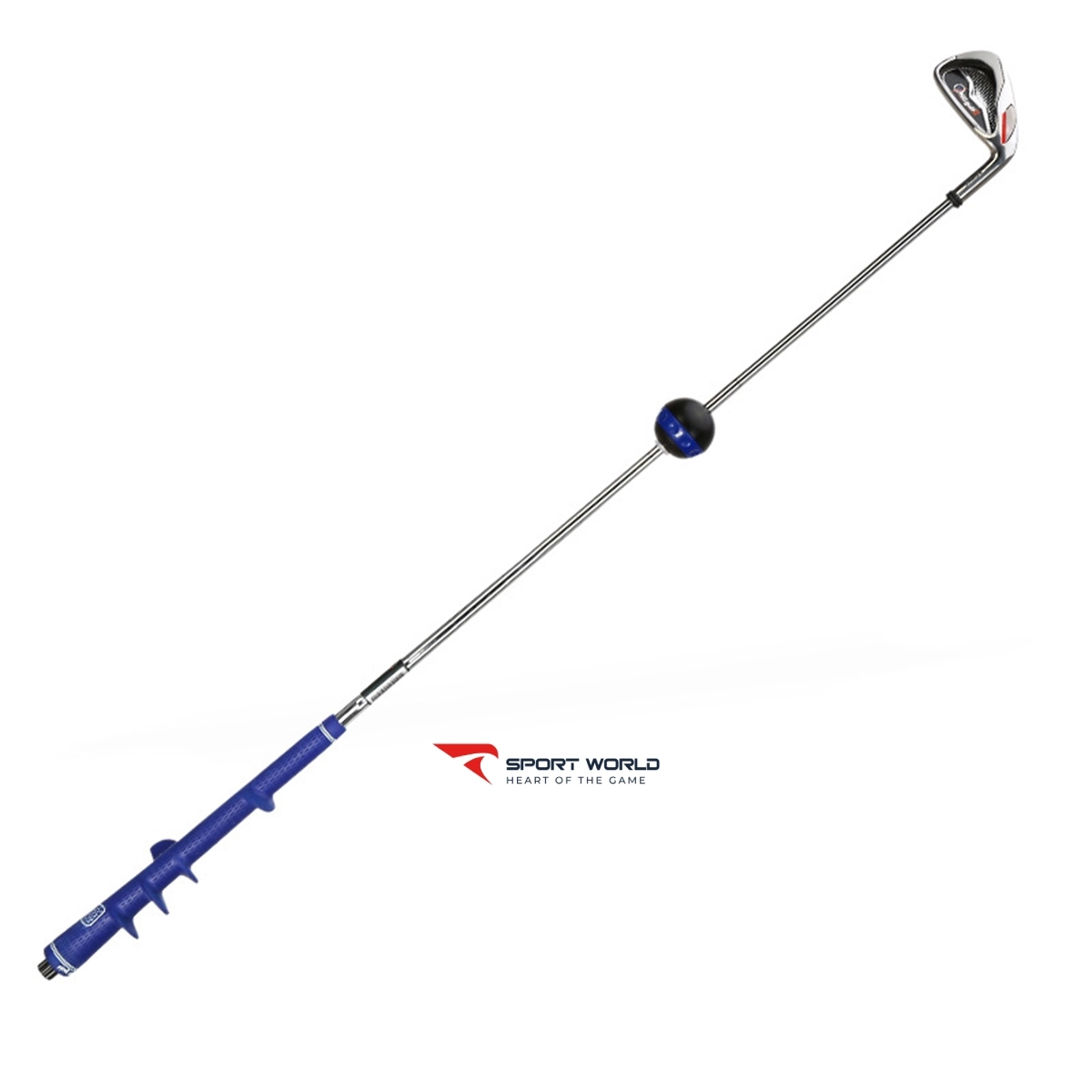 Gậy tập golf PGM HGB003