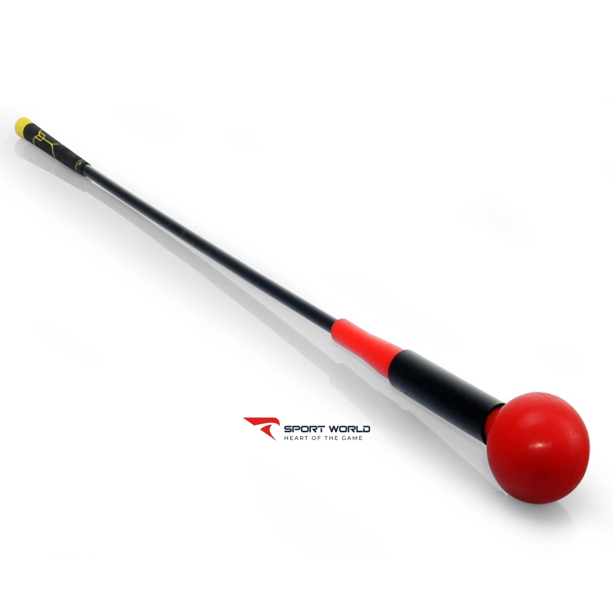 Gậy Tập Thể Lực Swing - PGM Swing Bar Soft Long - HGB004