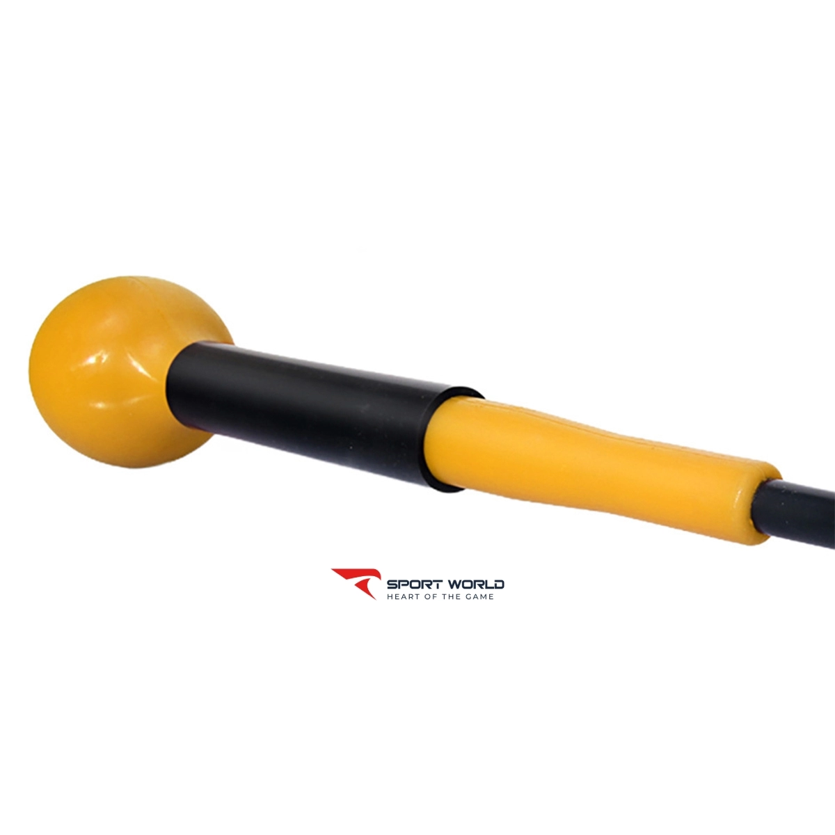 Gậy Tập Thể Lực Swing - PGM Swing Bar Soft Long - HGB004