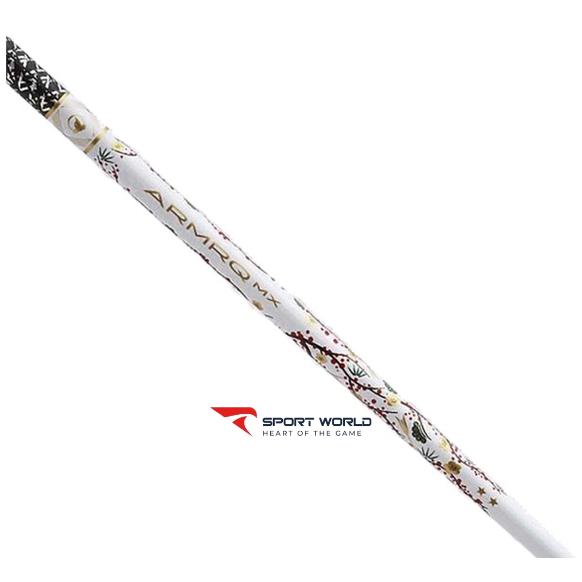 Gậy golf driver Honma Beres 08 Aizu 2Sao