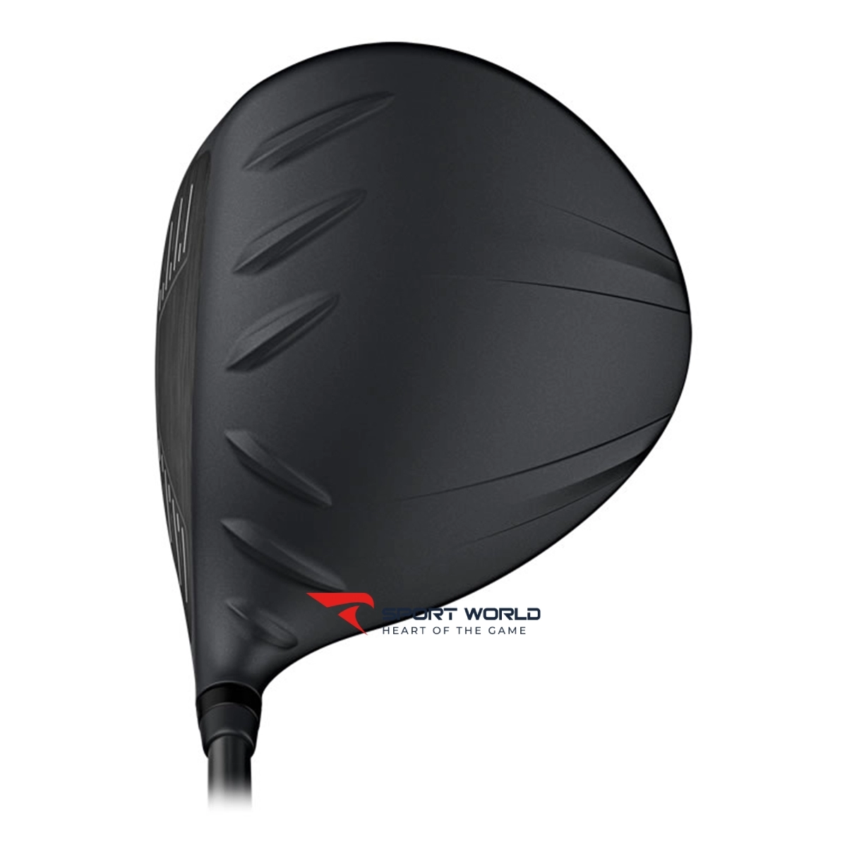 Gậy golf Driver Ping G410