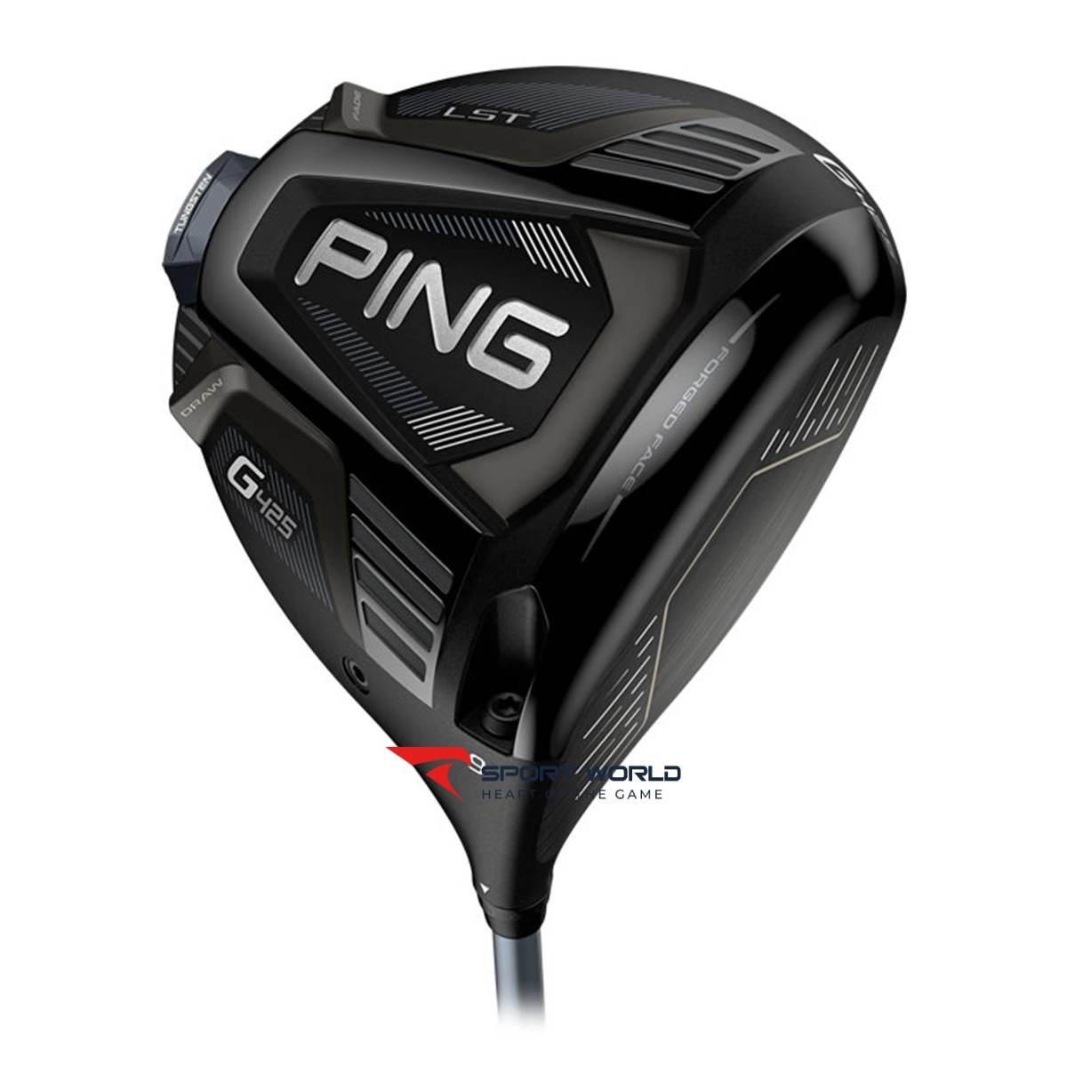 Gậy golf Driver Ping G425