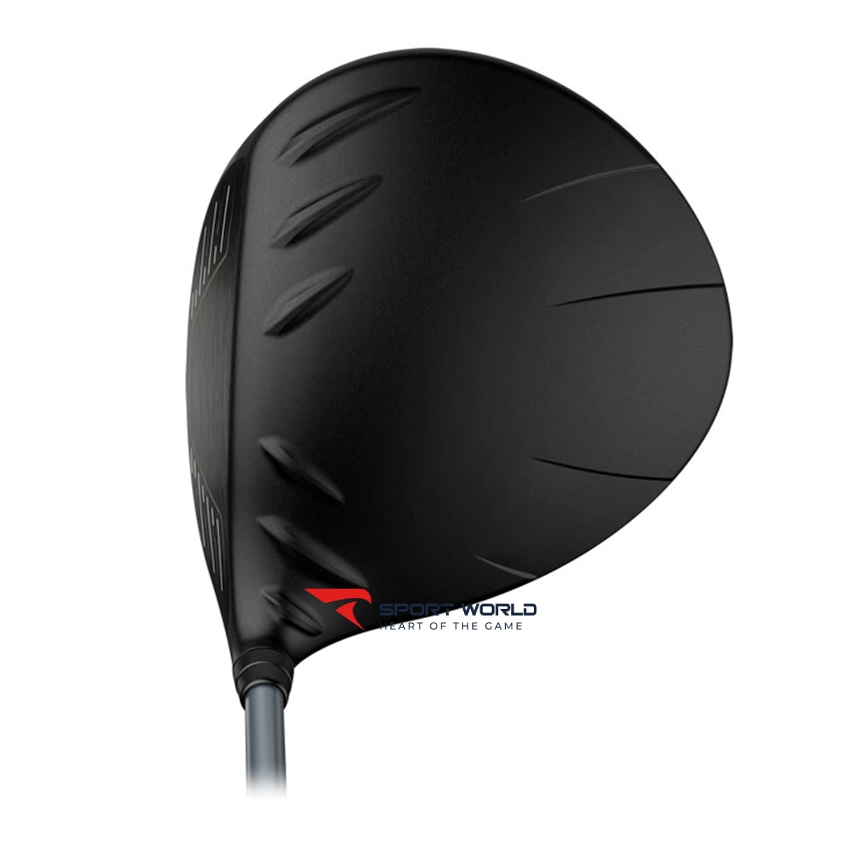 Gậy golf Driver Ping G425