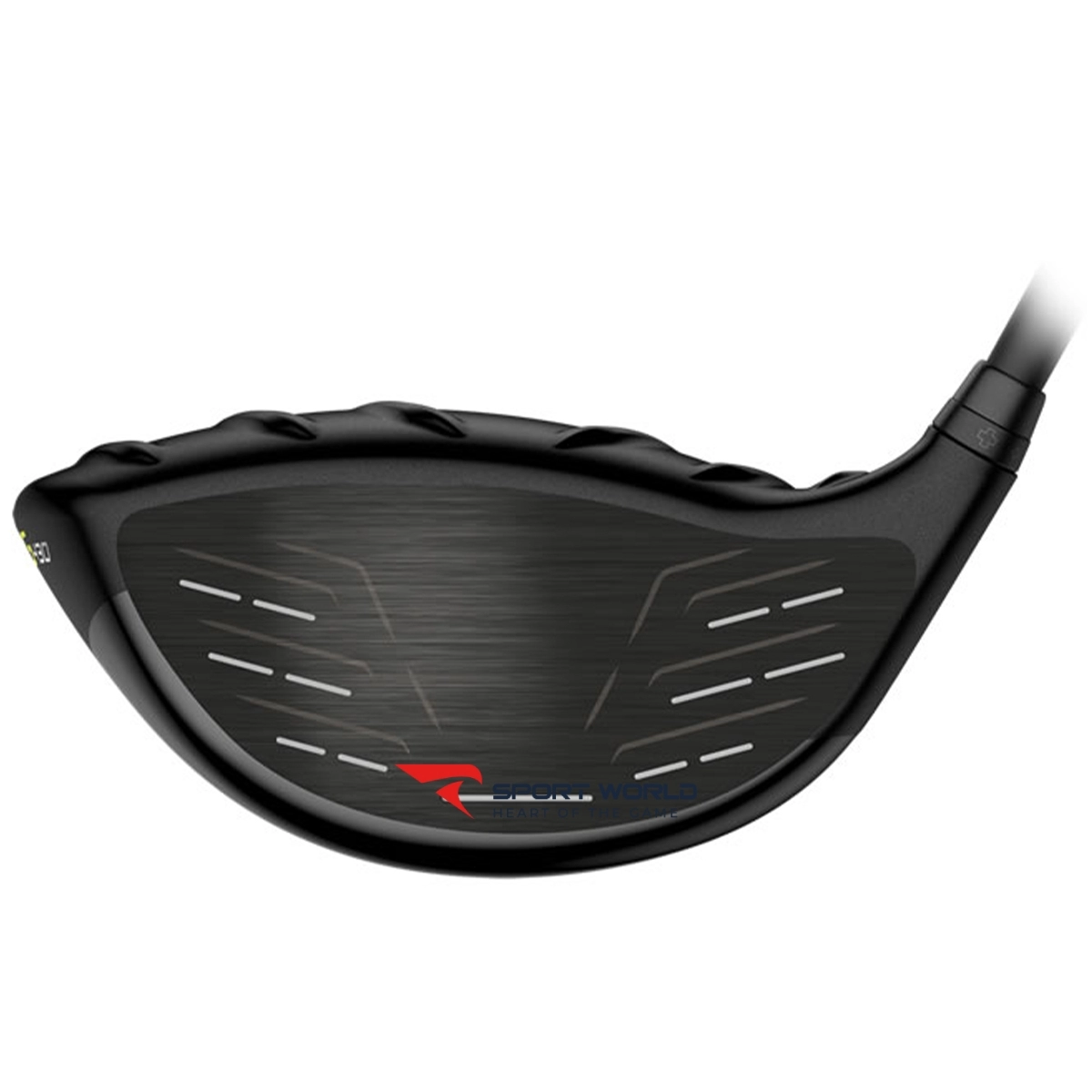 Gậy golf driver PING G430