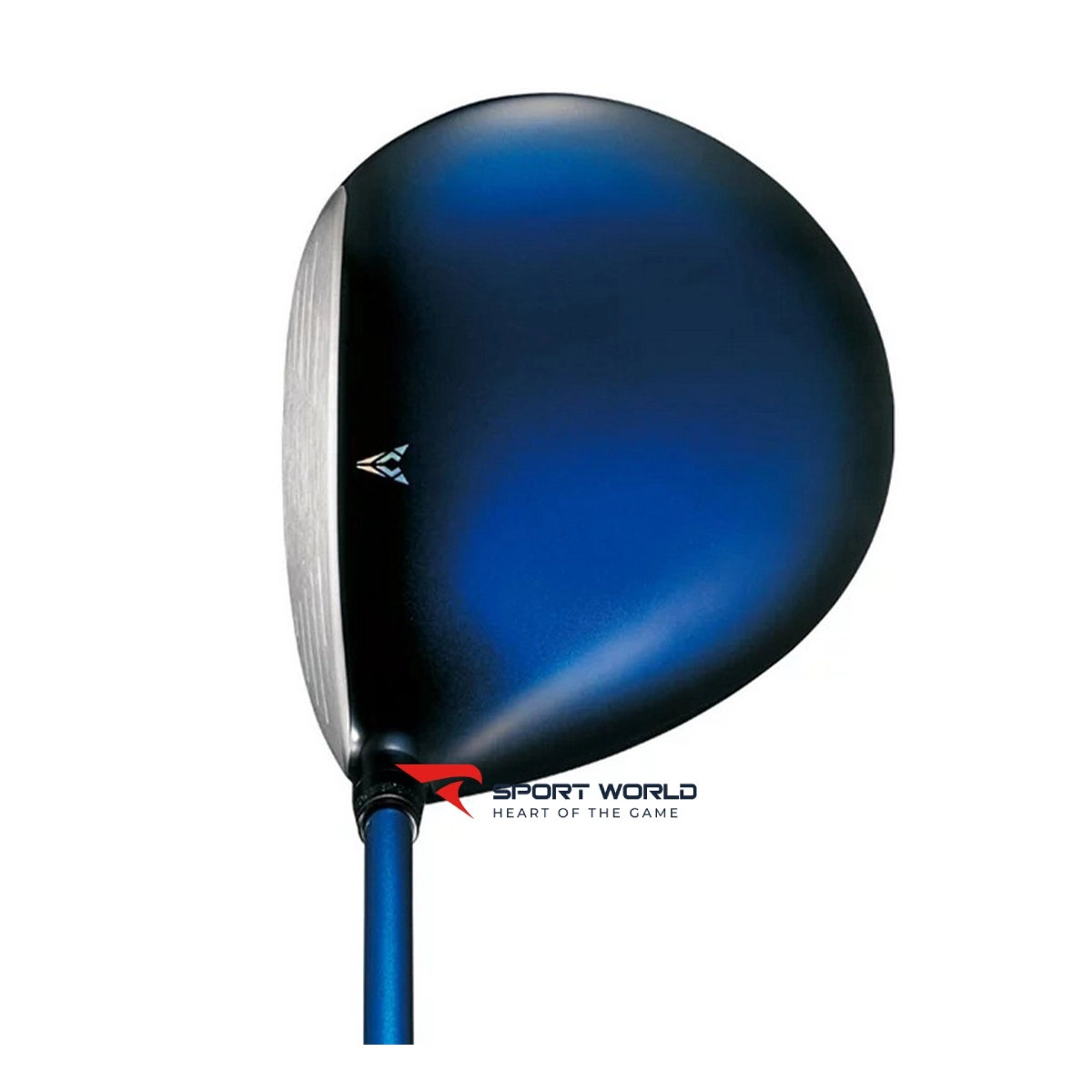 Gậy golf Driver XXIO Eleven MP1100