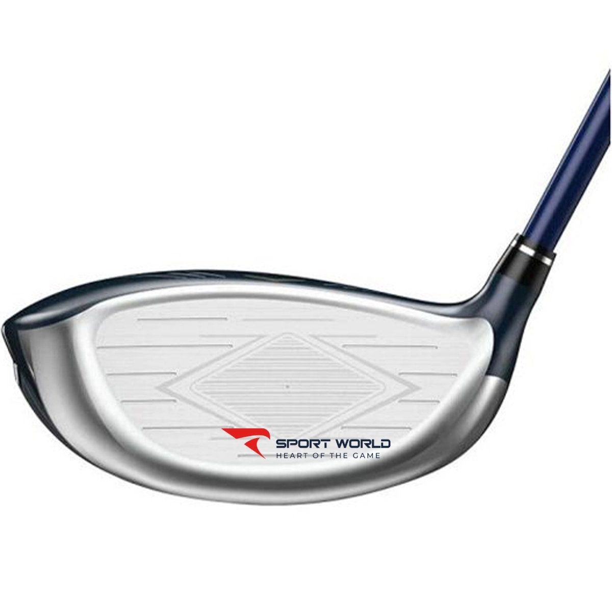 Gậy golf driver XXIO 12 (MP1200)