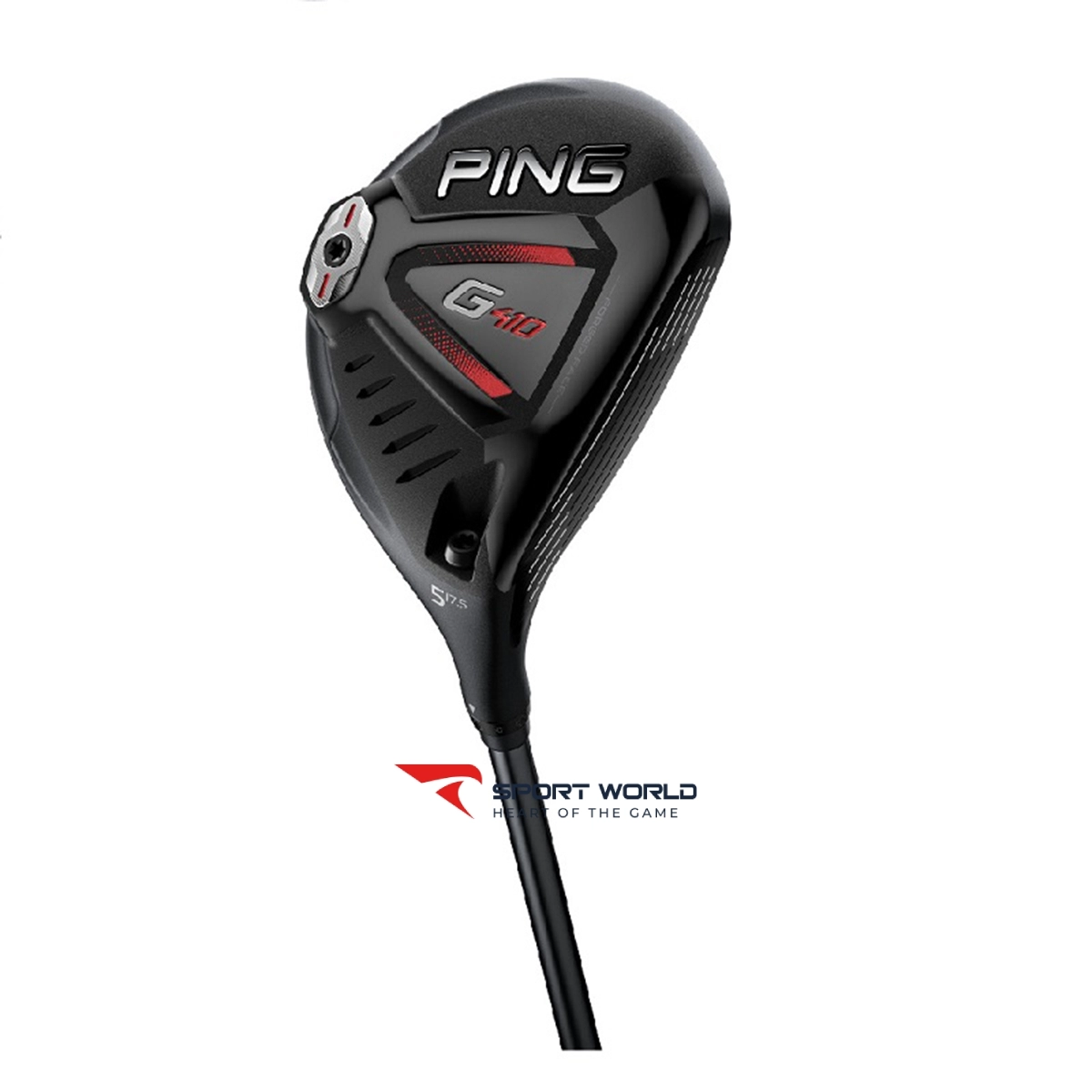 Gậy golf Fairway Ping G410 #5