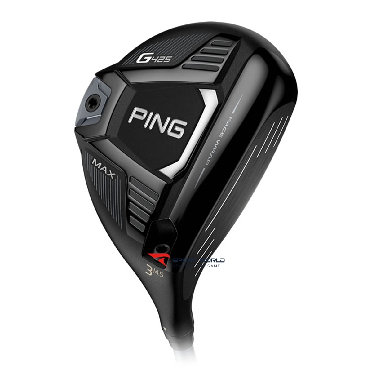 Gậy golf Fairway Ping G425